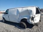 2007 Ford Econoline E150 Van