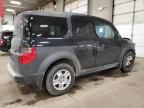 2008 Honda Element LX