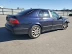 2003 Saab 9-5 Aero