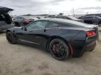 2019 Chevrolet Corvette Stingray Z51 3LT