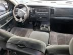 2004 Dodge RAM 1500 ST