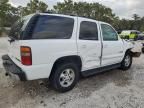 2003 Chevrolet Tahoe C1500