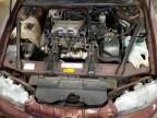 1999 Chevrolet Lumina Base