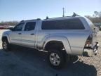 2006 Toyota Tacoma Double Cab Prerunner Long BED