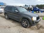 2005 Jeep Grand Cherokee Laredo