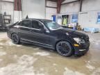 2013 Mercedes-Benz C 300 4matic