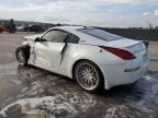 2005 Nissan 350Z Coupe