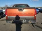 2003 Chevrolet Avalanche K1500