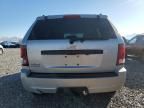 2009 Jeep Grand Cherokee Laredo