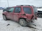 2005 Mercury Mariner