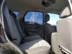 2005 Ford Escape XLS