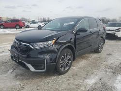 2020 Honda CR-V EX en venta en Columbus, OH