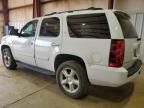 2007 Chevrolet Tahoe C1500