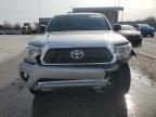 2014 Toyota Tacoma Double Cab Long BED