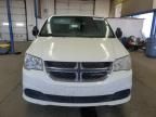 2012 Dodge Grand Caravan SE