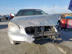 2007 Buick Lucerne CXL