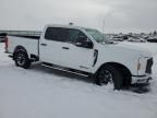 2023 Ford F250 Super Duty