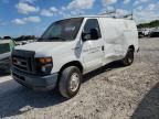 2009 Ford Econoline E250 Van