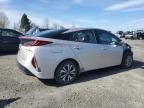 2017 Toyota Prius Prime