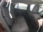 2010 Ford Edge SEL