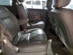 2009 Toyota Sienna XLE