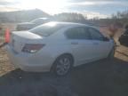 2008 Honda Accord EX