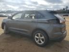 2016 Ford Edge SE