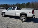 2004 Chevrolet Silverado K1500