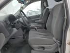 2006 Dodge Caravan SE