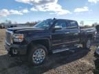 2017 GMC Sierra K2500 Denali