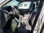 2004 Honda Pilot EXL