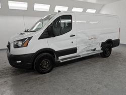 2023 Ford Transit T-250 en venta en Van Nuys, CA