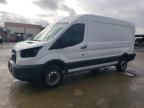 2021 Ford Transit T-250