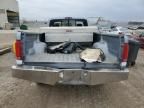 1997 Ford F250