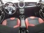 2009 Mini Cooper S