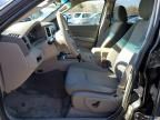 2008 Jeep Grand Cherokee Laredo