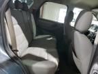 2005 Ford Escape XLT