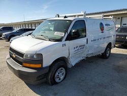 2023 Chevrolet Express G2500 en venta en Louisville, KY