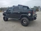 2005 Hummer H2 SUT