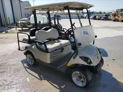 2000 Golf Other en venta en Houston, TX