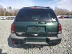 2003 Chevrolet Trailblazer