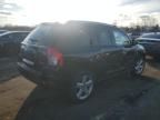 2012 Jeep Compass Limited