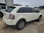 2007 Ford Edge SEL