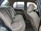 2004 Mercury Grand Marquis GS