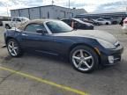 2008 Saturn Sky