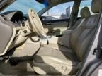 2009 Infiniti M35 Base