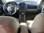 2013 Jeep Compass Sport