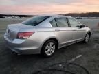 2008 Honda Accord LXP