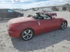 2006 Nissan 350Z Roadster