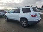 2010 GMC Acadia SLT-1